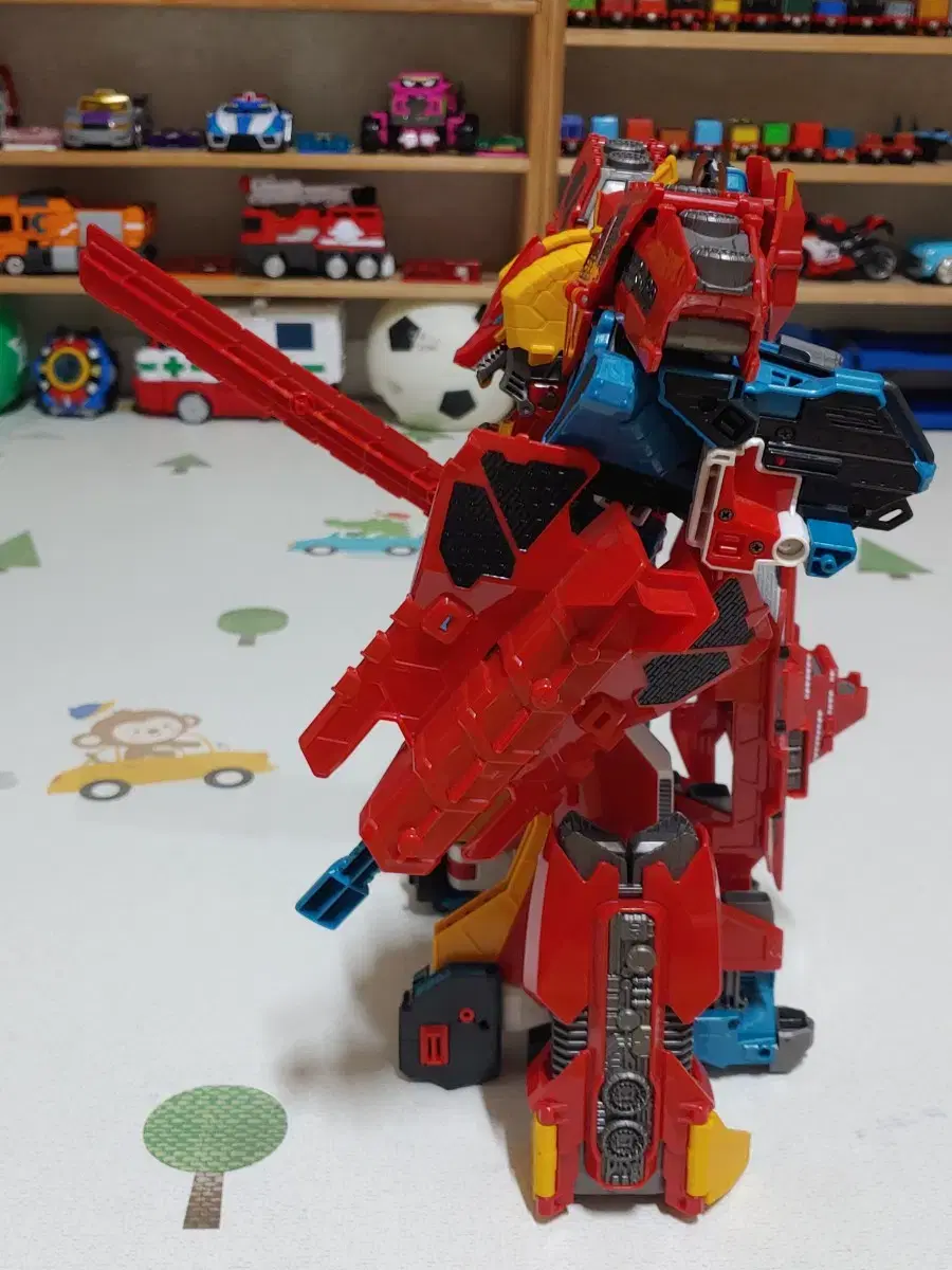 thumbnail-1